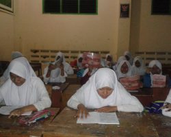 4-Pi-Awwaliyah