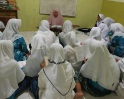 KBM-Diniyyah-5-pi