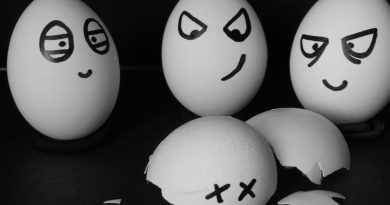 Cara Menghadapi Orang yang Membenci Kita Tanpa Menghakimi